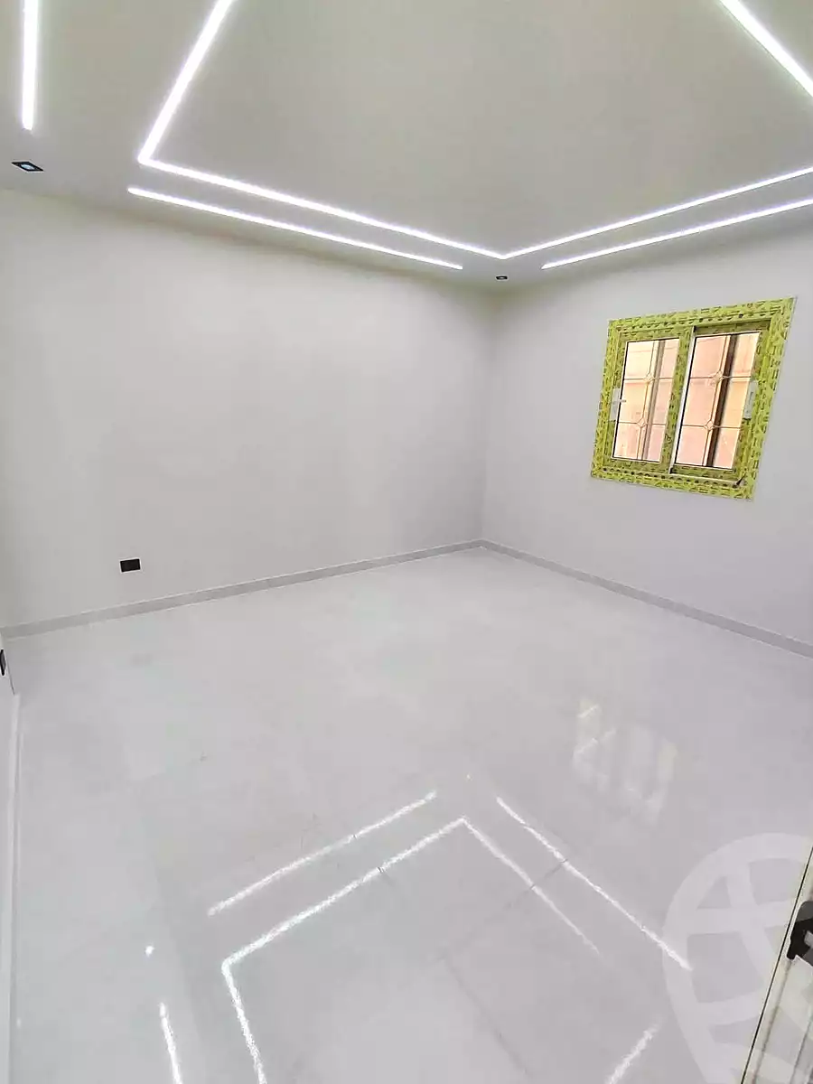 https://aqarmap.com.eg/en/listing/7262281-for-sale-alexandria-sydy-bshr-sydy-bshr-bhry-shr-mhmwd-l-yswy