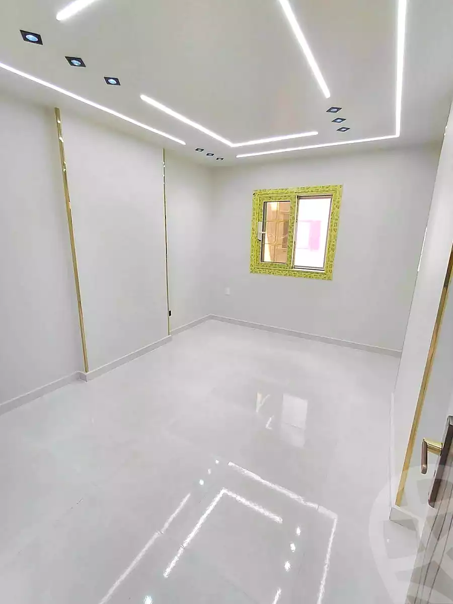 https://aqarmap.com.eg/en/listing/7262281-for-sale-alexandria-sydy-bshr-sydy-bshr-bhry-shr-mhmwd-l-yswy