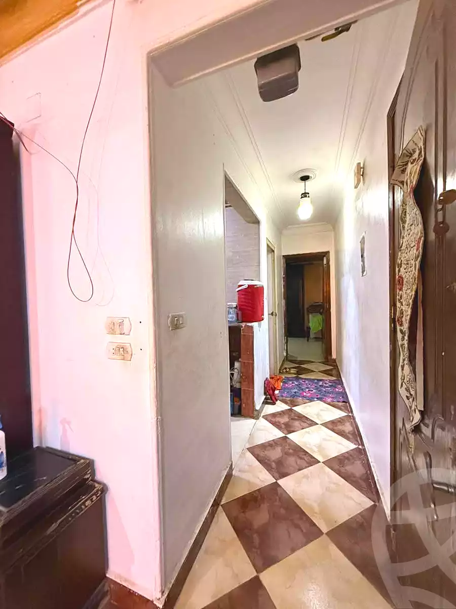 https://aqarmap.com.eg/ar/listing/7262288-for-sale-cairo-elnozha-Streettt-27
