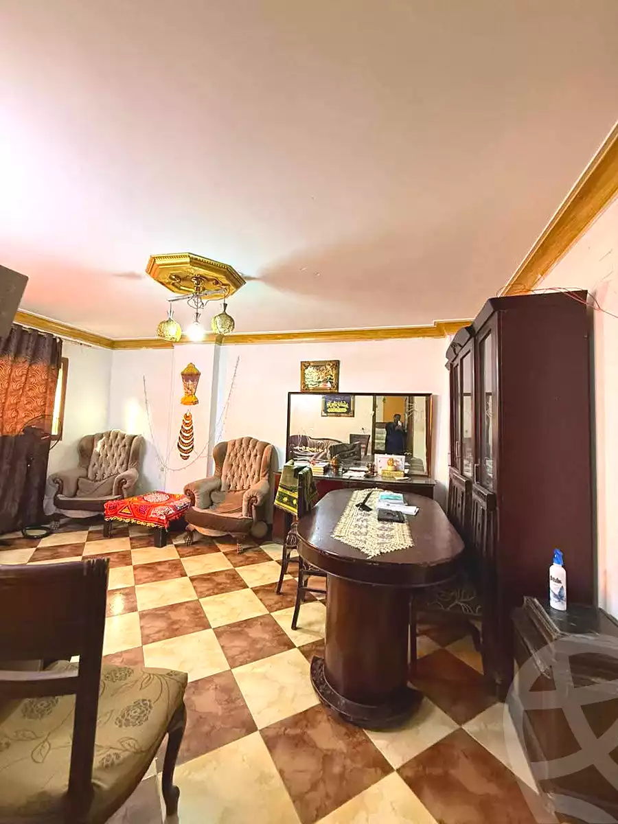 https://aqarmap.com.eg/ar/listing/7262288-for-sale-cairo-elnozha-Streettt-27