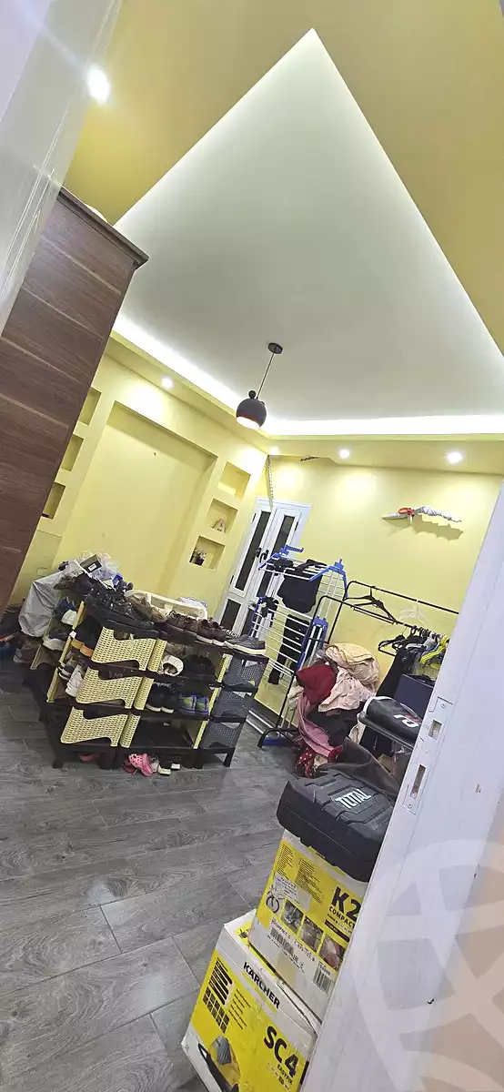 https://aqarmap.com.eg/ar/listing/7262291-for-sale-cairo-helwan-helwan-el-sharkeya-ismael-kamel-st