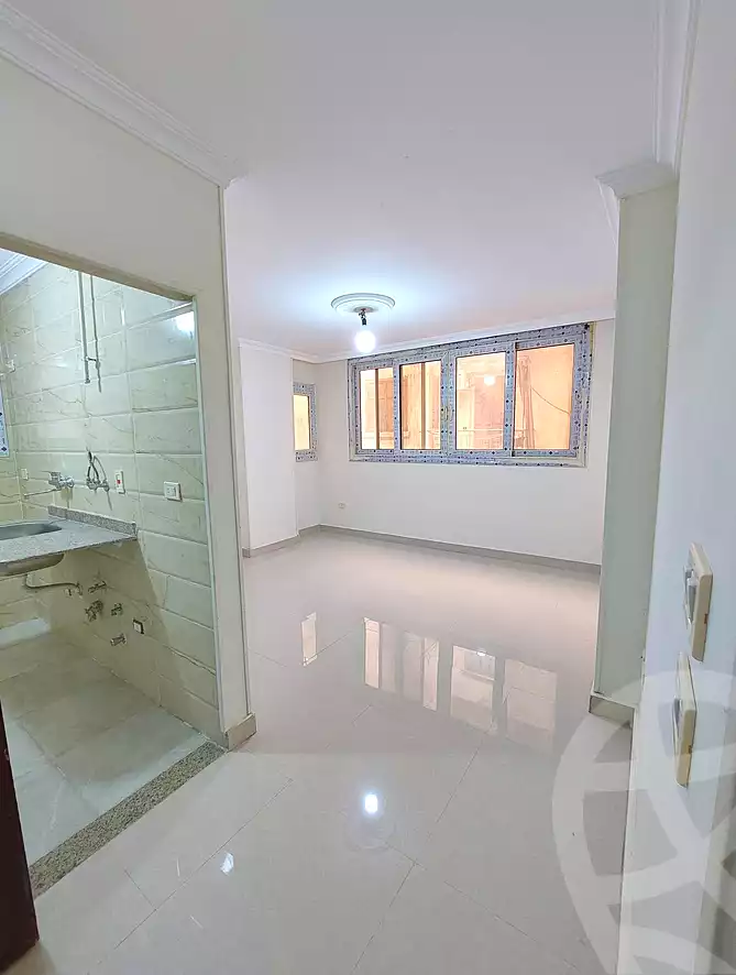 https://aqarmap.com.eg/ar/listing/7262296-for-sale-cairo-shoubra