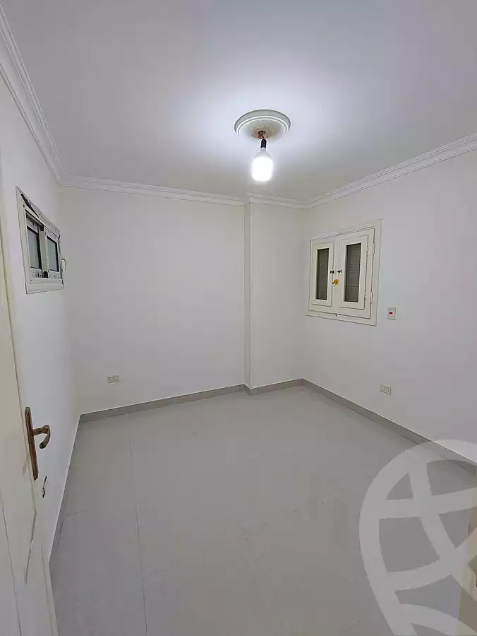 https://aqarmap.com.eg/ar/listing/7262296-for-sale-cairo-shoubra