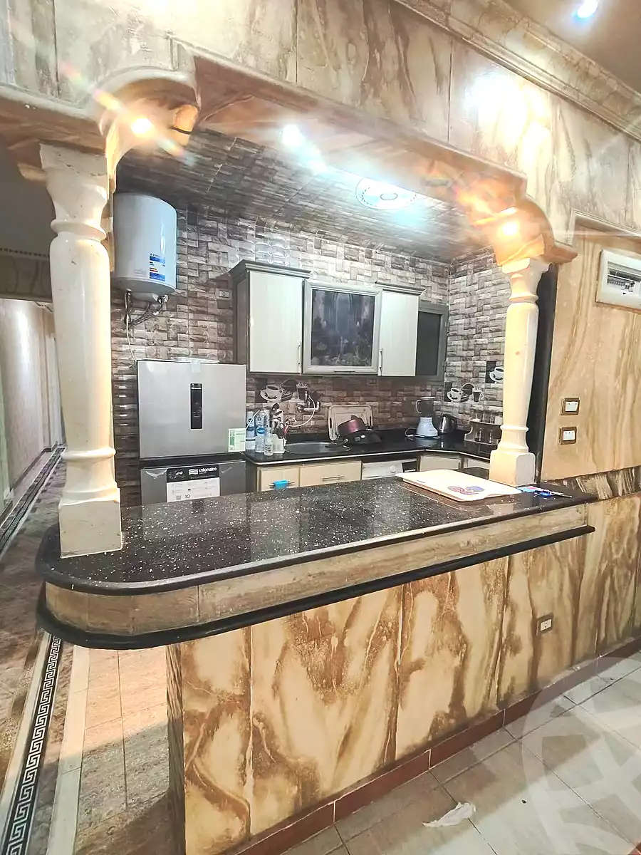 https://aqarmap.com.eg/ar/listing/7262294-for-sale-alexandria-miami