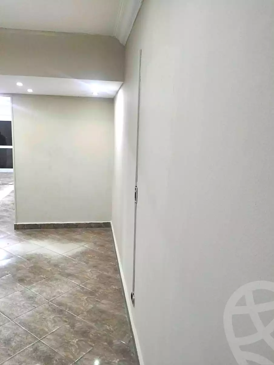 https://aqarmap.com.eg/en/listing/7262305-for-rent-cairo-helwan-helwan-el-sharkeya