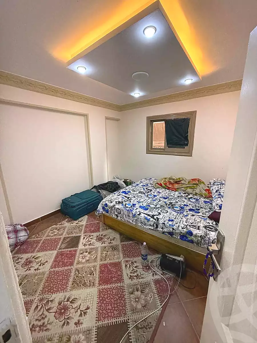 https://aqarmap.com.eg/en/listing/7262315-for-sale-alexandria-lsywf-el-falki