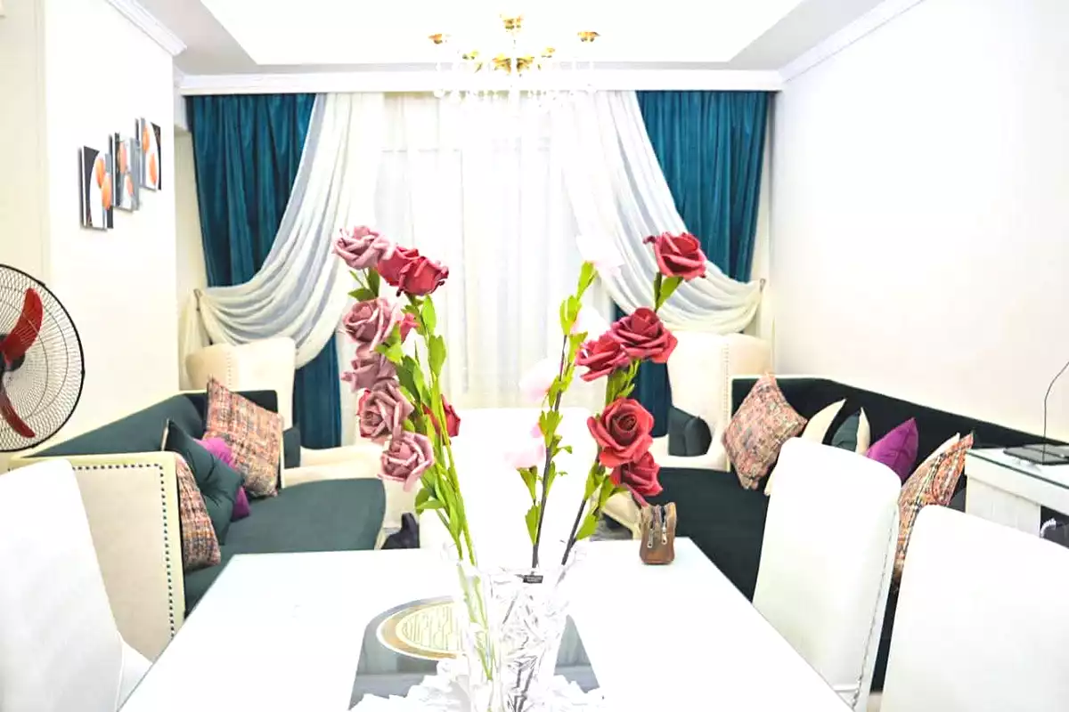 https://aqarmap.com.eg/ar/listing/7262317-for-sale-alexandria-el-asafra-l-sfr-bhry
