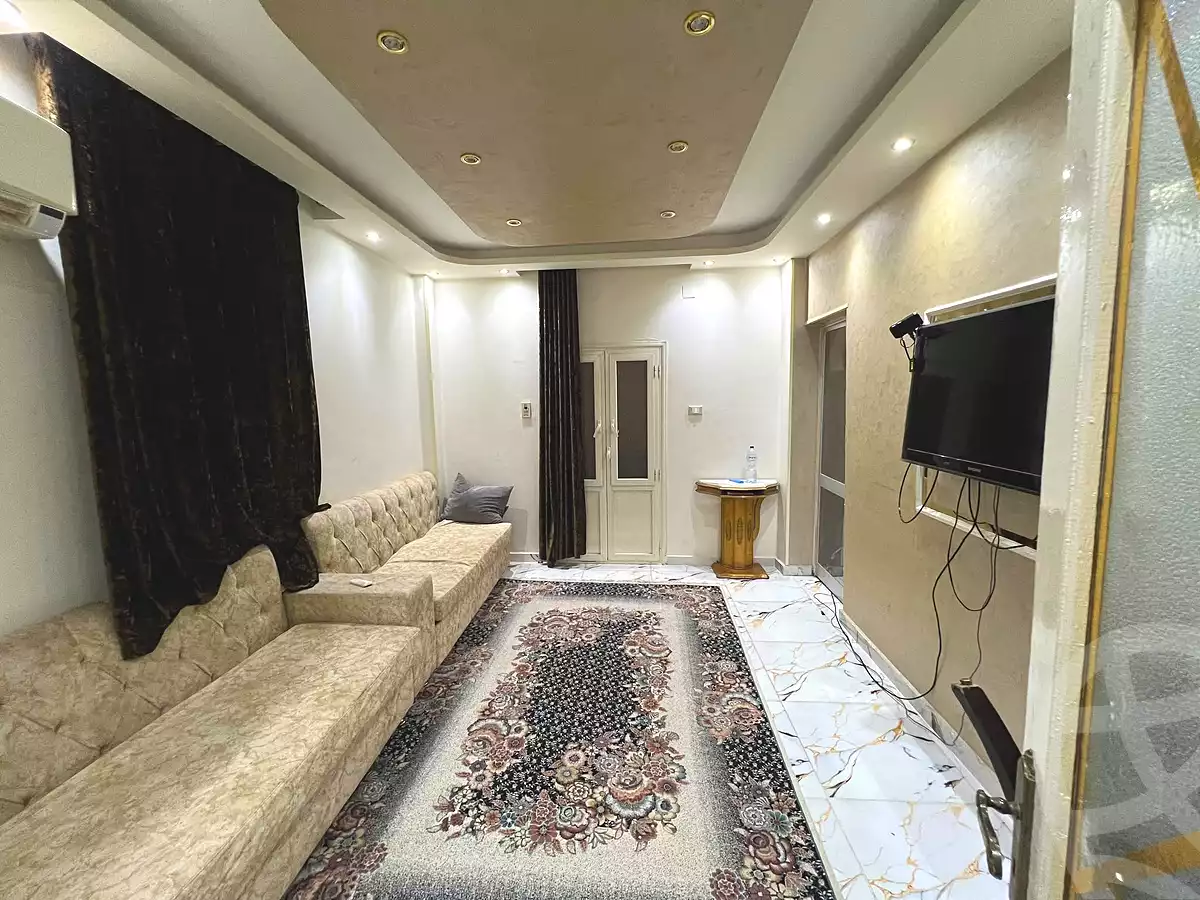 https://aqarmap.com.eg/ar/listing/7262314-for-sale-cairo-helwan-el-tayaran-city