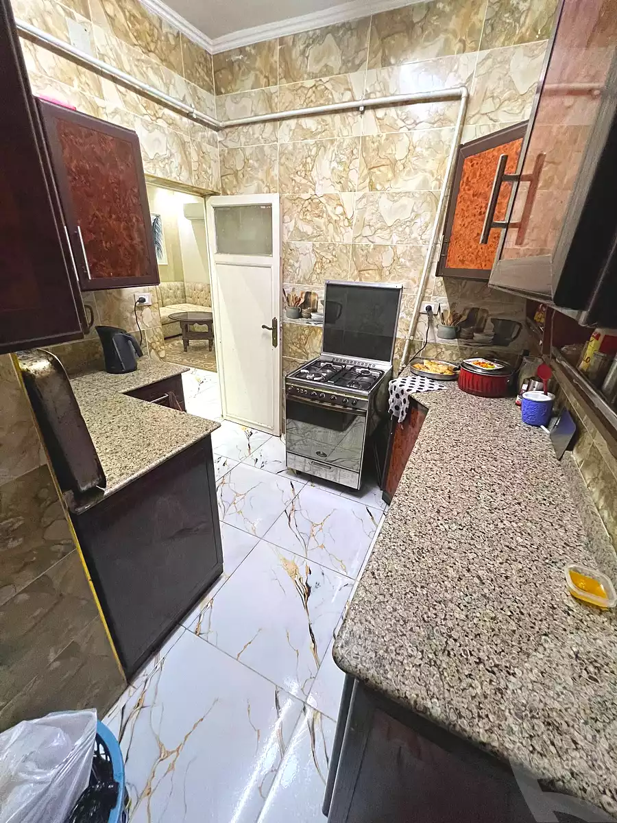 https://aqarmap.com.eg/ar/listing/7262314-for-sale-cairo-helwan-el-tayaran-city