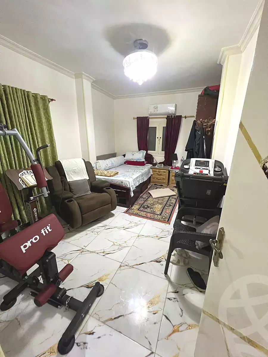 https://aqarmap.com.eg/ar/listing/7262314-for-sale-cairo-helwan-el-tayaran-city