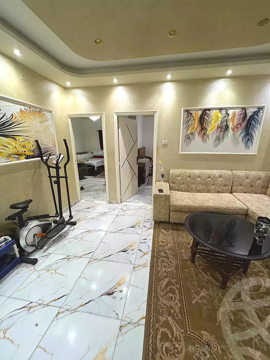 https://aqarmap.com.eg/ar/listing/7262314-for-sale-cairo-helwan-el-tayaran-city