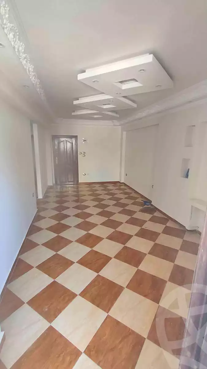 https://aqarmap.com.eg/ar/listing/7262321-for-sale-alexandria-sydy-bshr-sydy-bshr-qbly