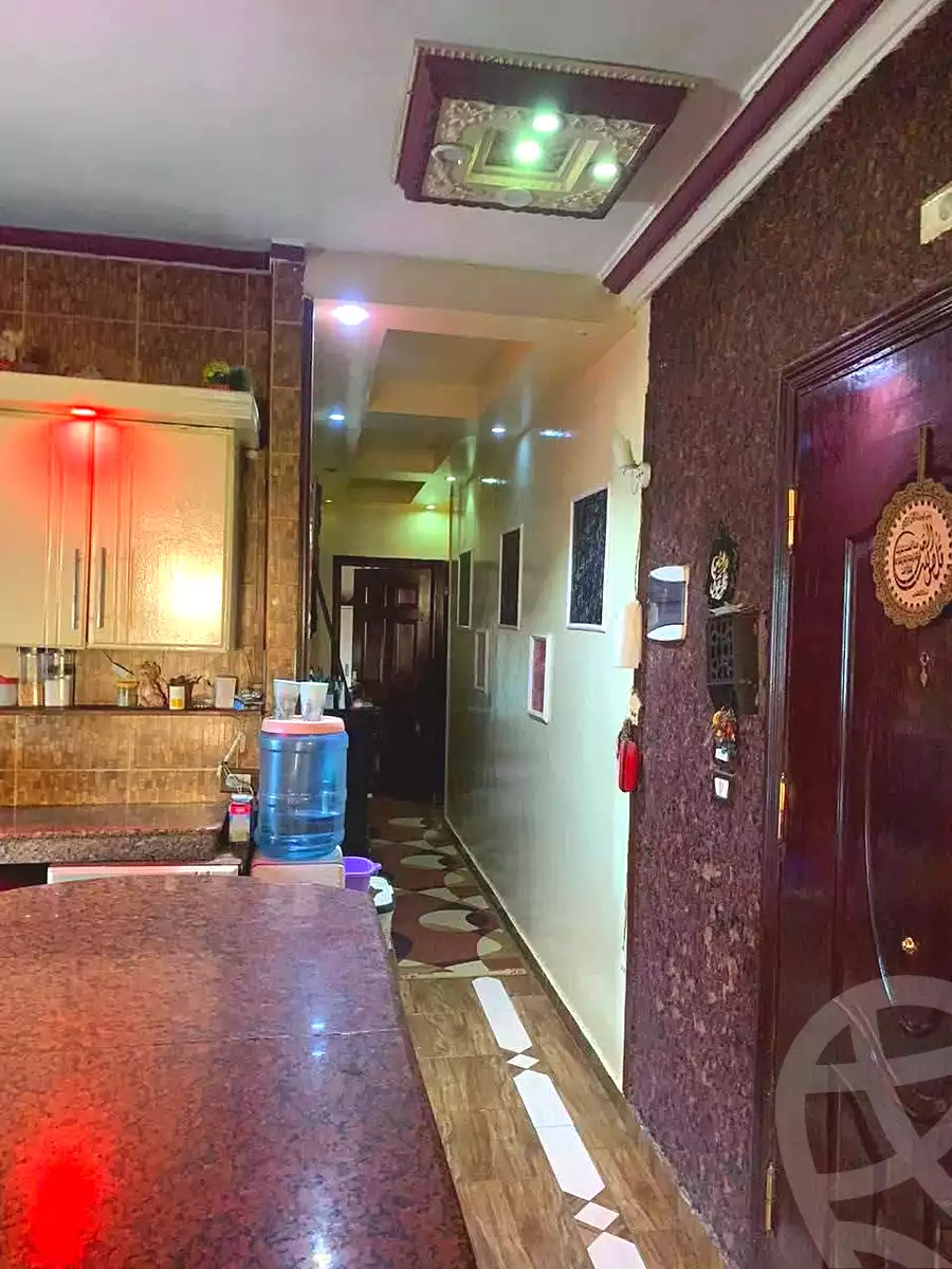 https://aqarmap.com.eg/ar/listing/7262322-for-sale-cairo-helwan-madinet-el-moazafeen