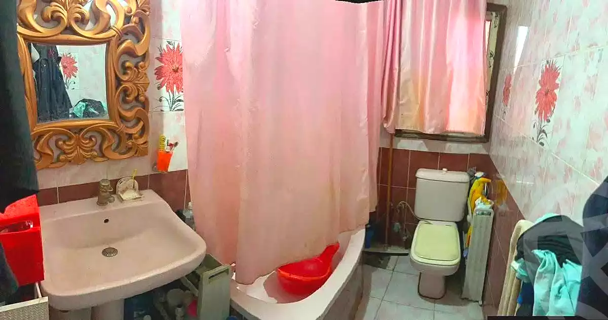 https://aqarmap.com.eg/ar/listing/7262322-for-sale-cairo-helwan-madinet-el-moazafeen