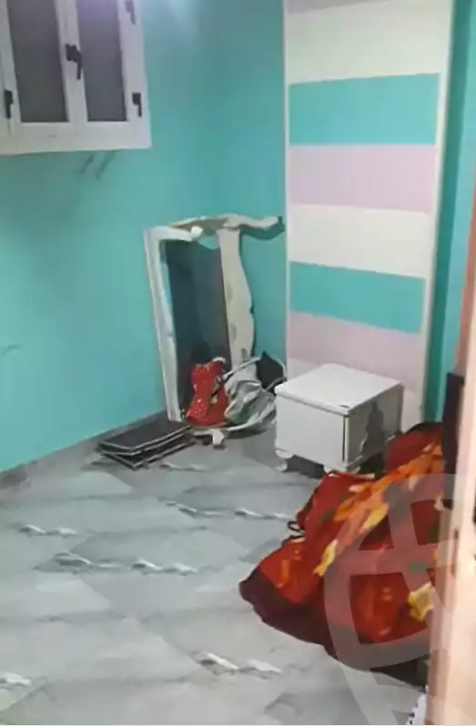 https://aqarmap.com.eg/ar/listing/7262325-for-sale-cairo-ain-shams-shr-hmd-jbr