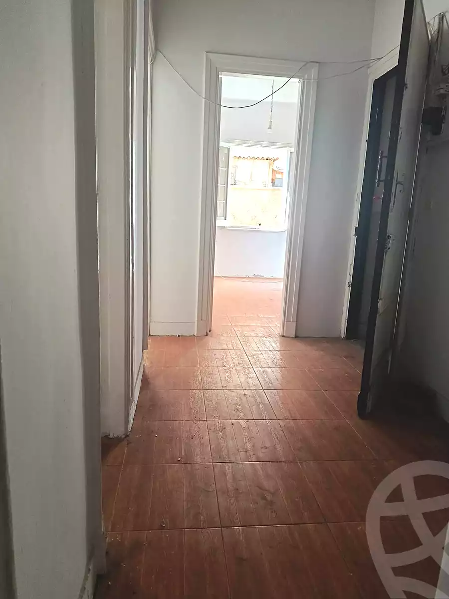 https://aqarmap.com.eg/en/listing/7262324-for-sale-alexandria-camp-cesar