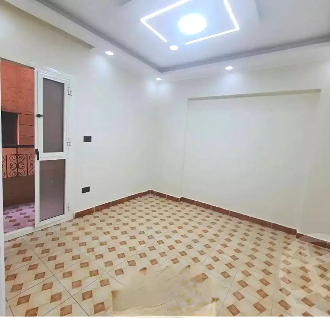 https://aqarmap.com.eg/en/listing/7262318-for-sale-alexandria-el-asafra-shr-jml-bd-lnsr
