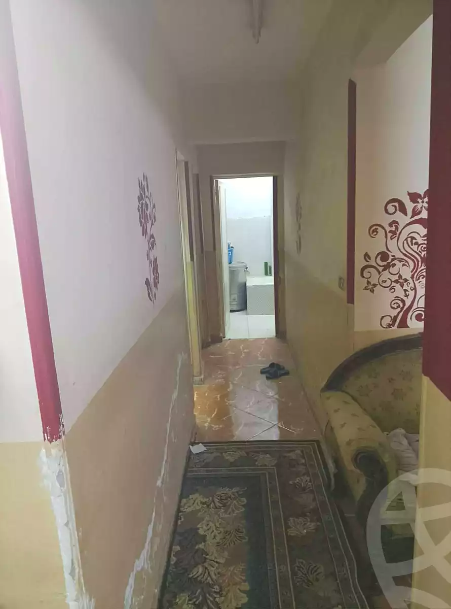 https://aqarmap.com.eg/en/listing/7262327-for-sale-cairo-helwan-mnshy-yn-hlwn-rael-st