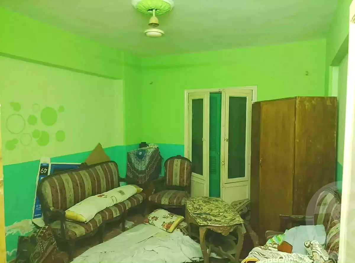 https://aqarmap.com.eg/en/listing/7262327-for-sale-cairo-helwan-mnshy-yn-hlwn-rael-st