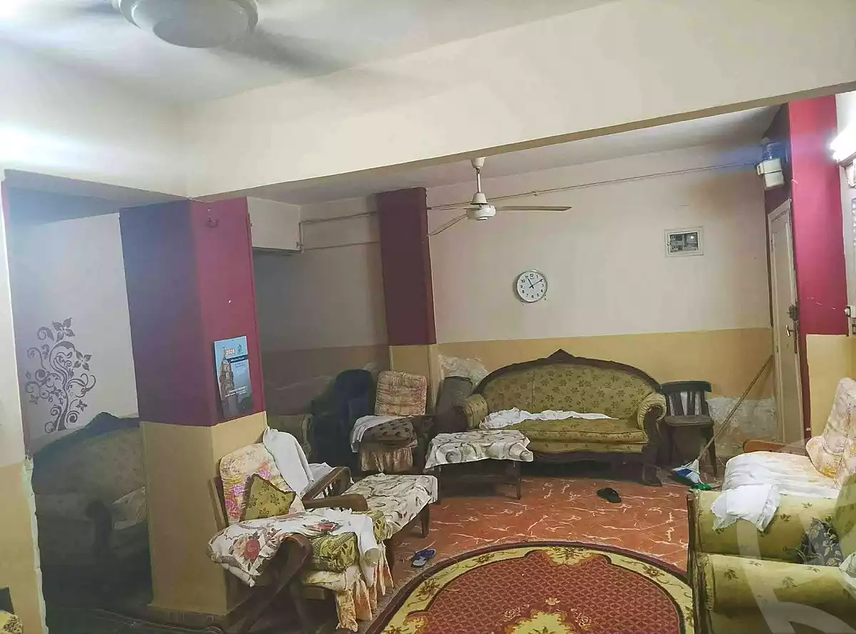 https://aqarmap.com.eg/en/listing/7262327-for-sale-cairo-helwan-mnshy-yn-hlwn-rael-st