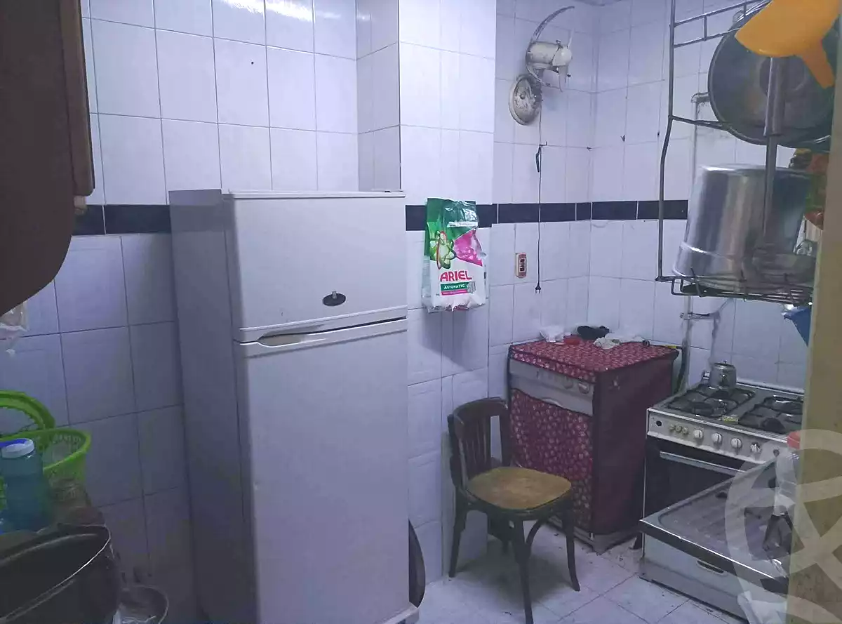 https://aqarmap.com.eg/en/listing/7262327-for-sale-cairo-helwan-mnshy-yn-hlwn-rael-st