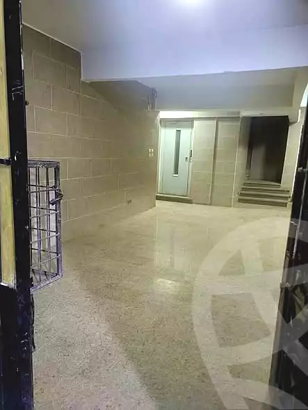https://aqarmap.com.eg/ar/listing/7262333-for-sale-cairo-el-haram-el-taawon