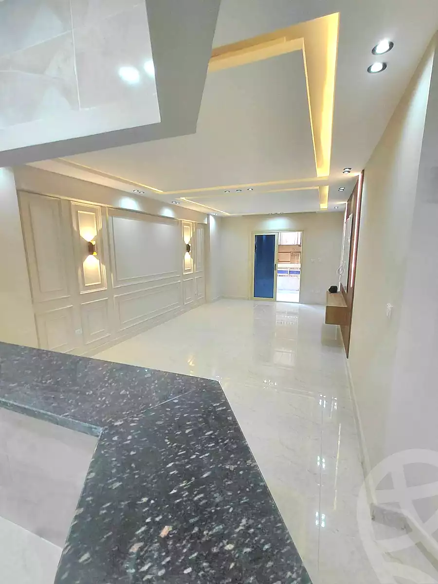 https://aqarmap.com.eg/ar/listing/7262342-for-sale-alexandria-el-asafra-shr-jml-bd-lnsr