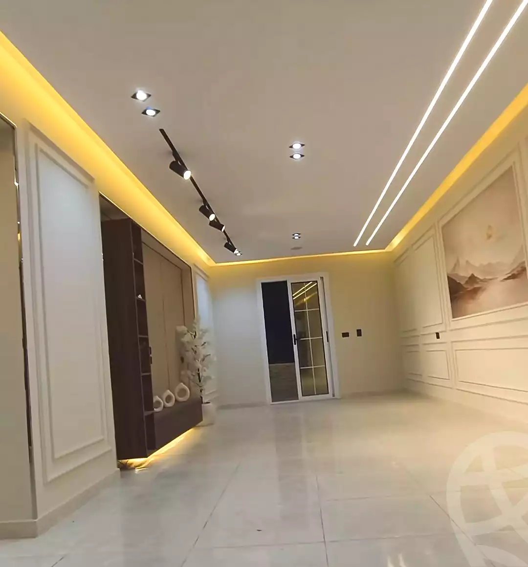 https://aqarmap.com.eg/ar/listing/7262343-for-sale-cairo-nozha-2