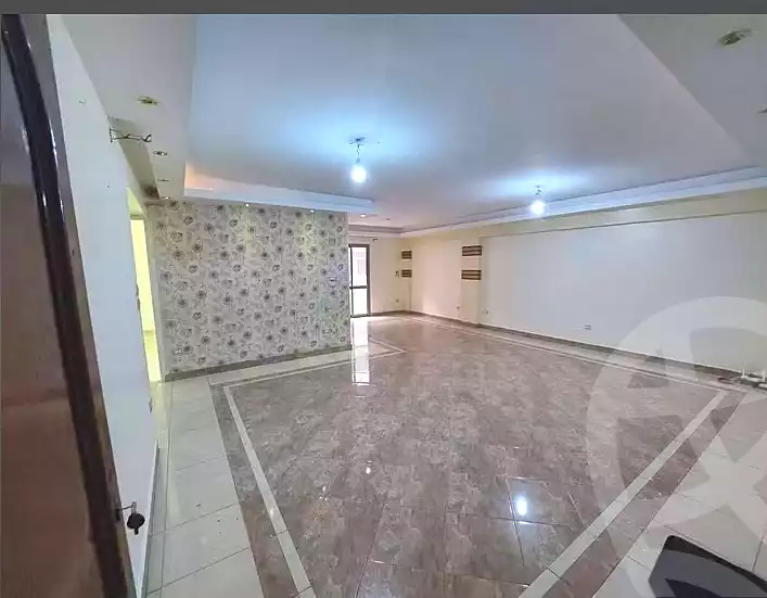 https://aqarmap.com.eg/ar/listing/7262335-for-sale-cairo-el-haram-el-maryotya