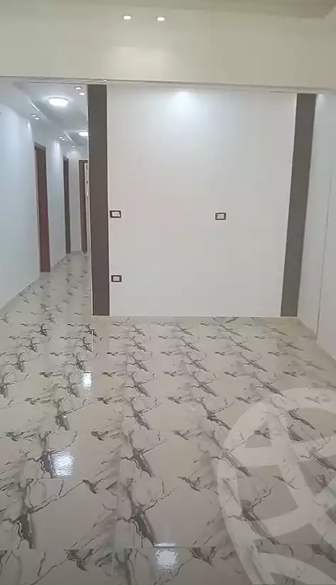 https://aqarmap.com.eg/en/listing/7262344-for-sale-cairo-ain-shams-jsr-lswys