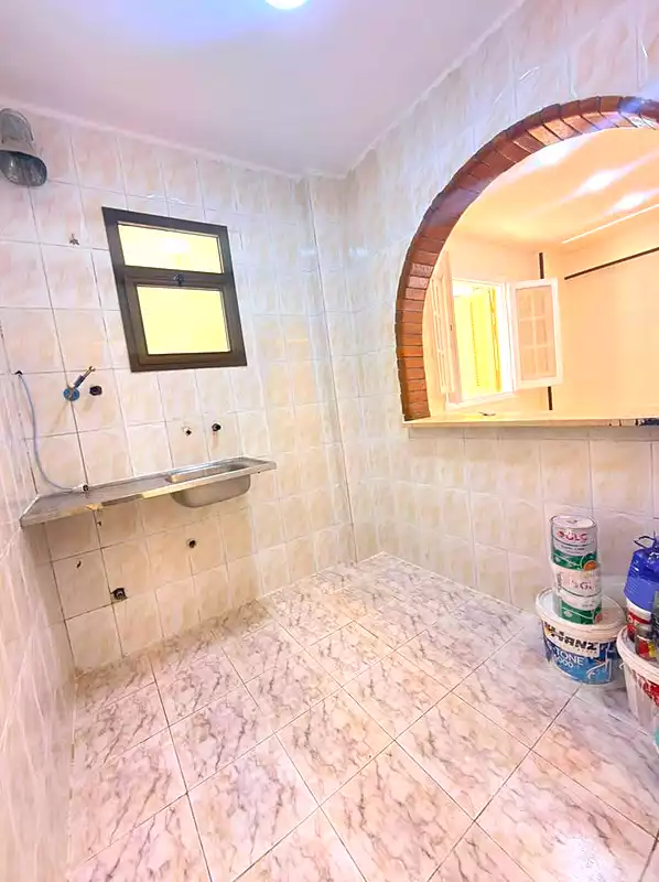 https://aqarmap.com.eg/en/listing/7262350-for-sale-alexandria-al-agamy-shataa-el-nakheel