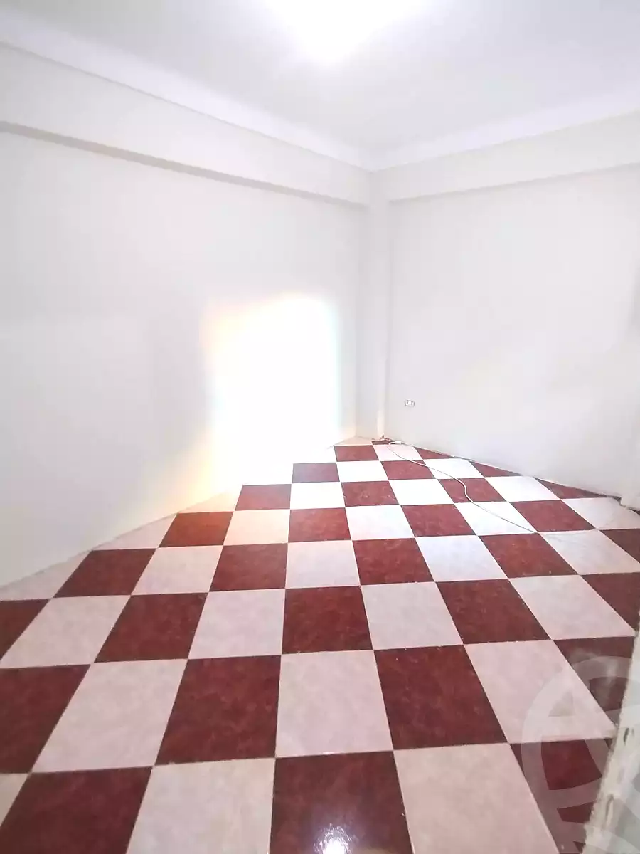 https://aqarmap.com.eg/en/listing/7262351-for-sale-alexandria-lsywf-el-falki
