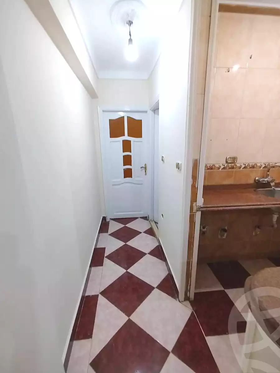 https://aqarmap.com.eg/en/listing/7262351-for-sale-alexandria-lsywf-el-falki