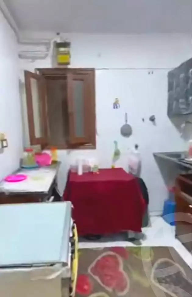 https://aqarmap.com.eg/ar/listing/7262352-for-sale-alexandria-el-asafra-l-sfr-bhry