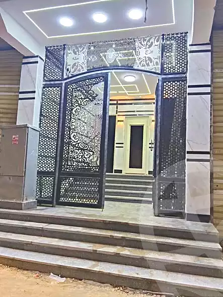 https://aqarmap.com.eg/ar/listing/7262355-for-sale-cairo-faisal