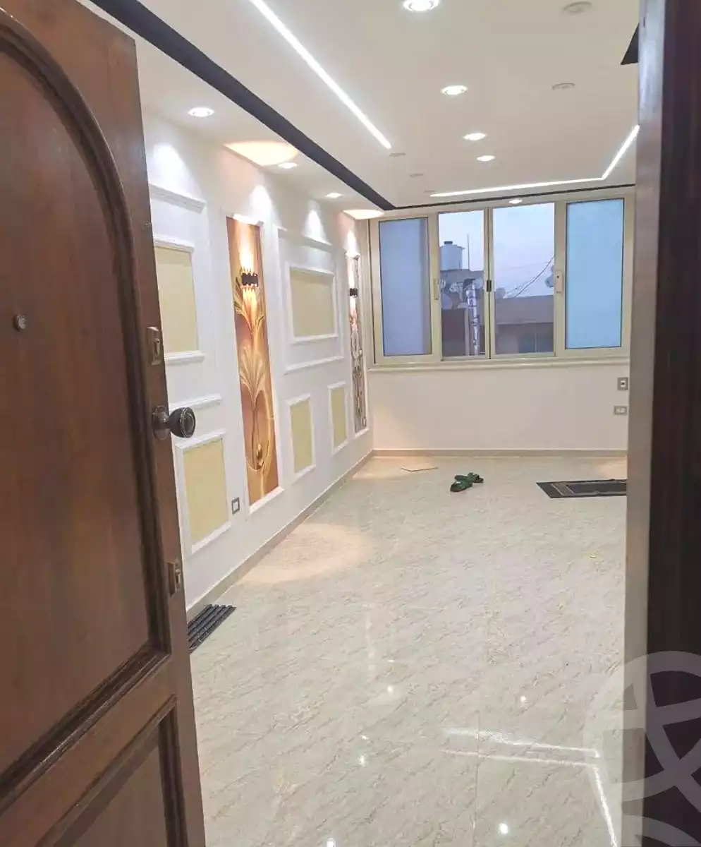 https://aqarmap.com.eg/ar/listing/7262348-for-sale-alexandria-miami-mahmoud-el-isawy-st