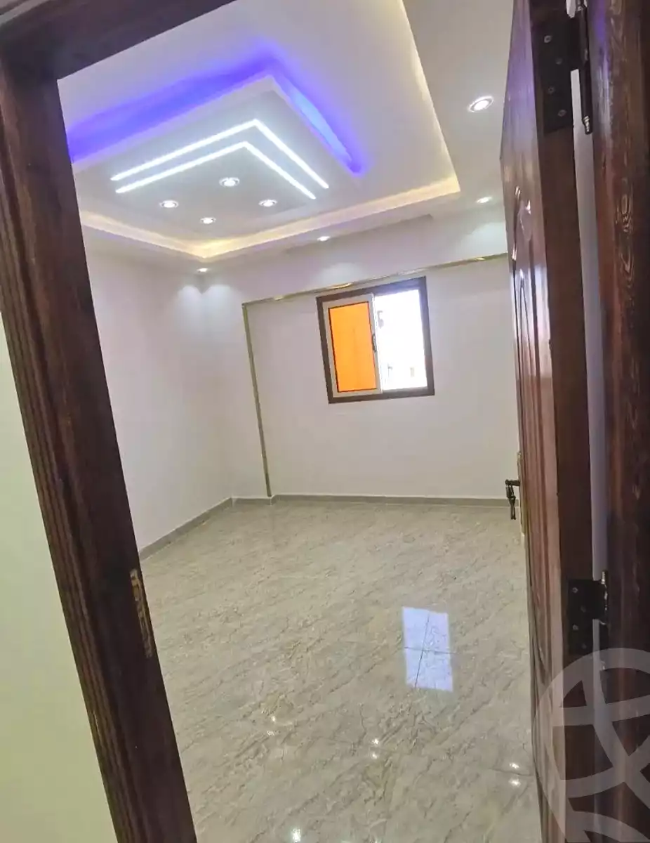 https://aqarmap.com.eg/ar/listing/7262348-for-sale-alexandria-miami-mahmoud-el-isawy-st