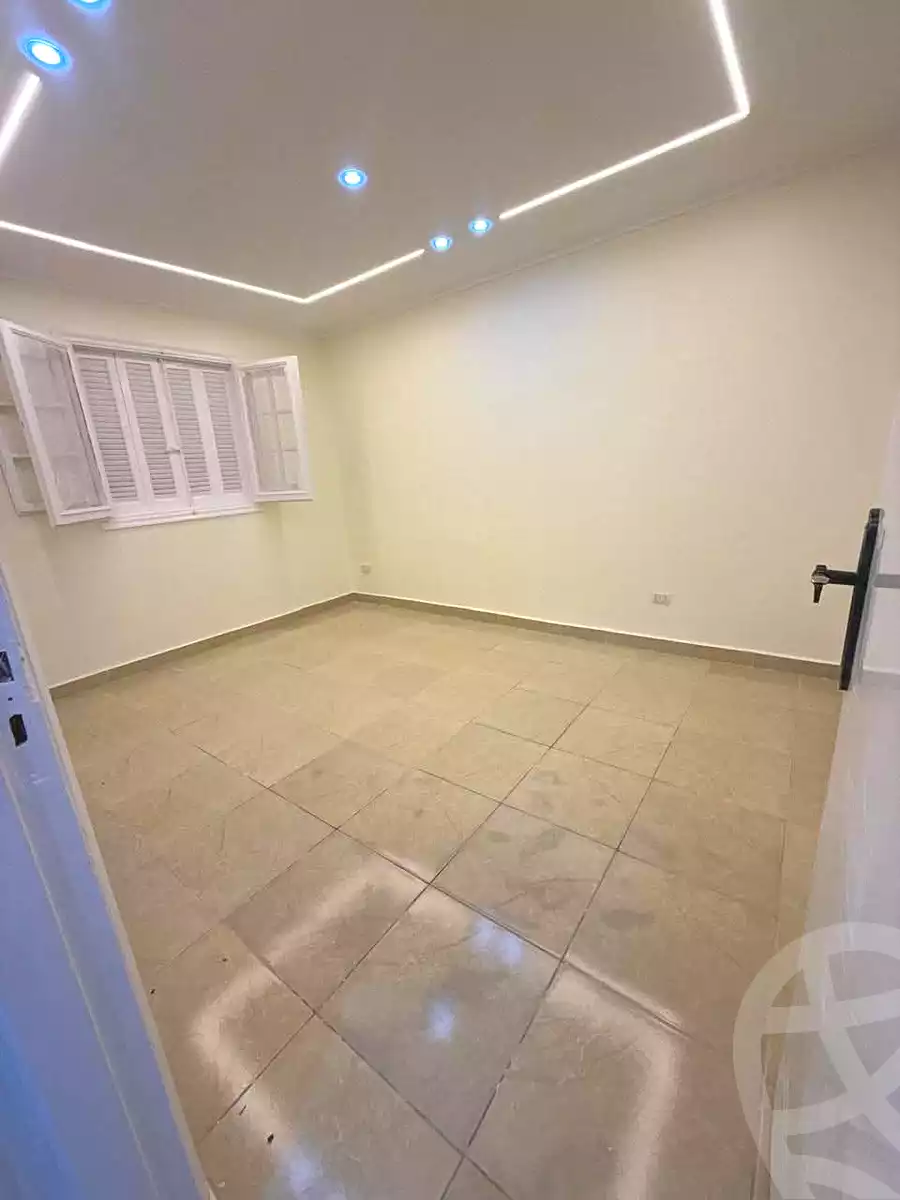 https://aqarmap.com.eg/en/listing/7262358-for-sale-alexandria-sydy-bshr-sydy-bshr-bhry-gamal-abd-el-nasir-st