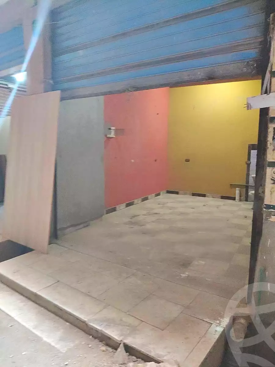 https://aqarmap.com.eg/en/listing/7262368-for-rent-cairo-elnozha-Streettt-27