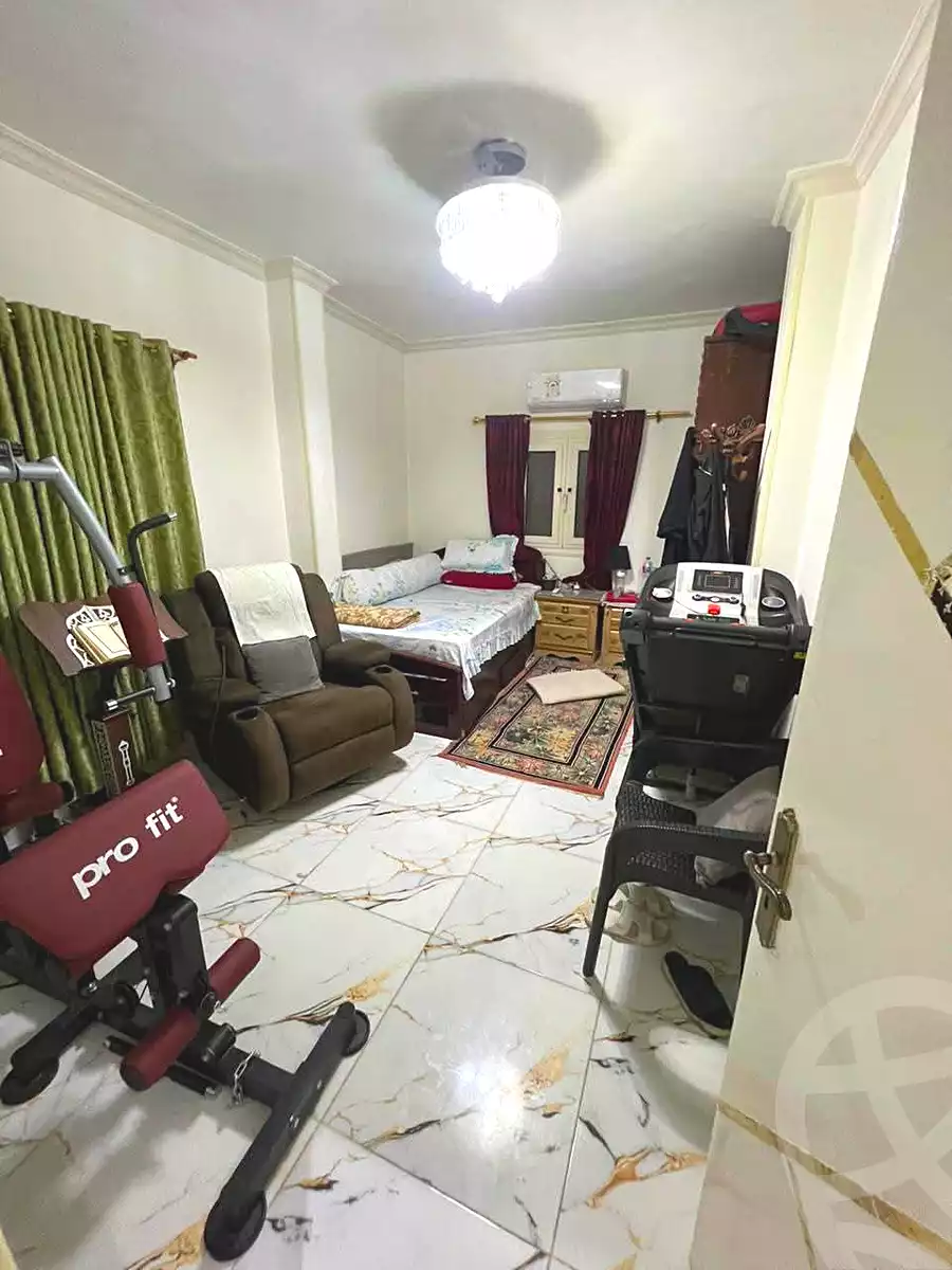 https://aqarmap.com.eg/en/listing/7262370-for-sale-cairo-helwan-el-tayaran-city
