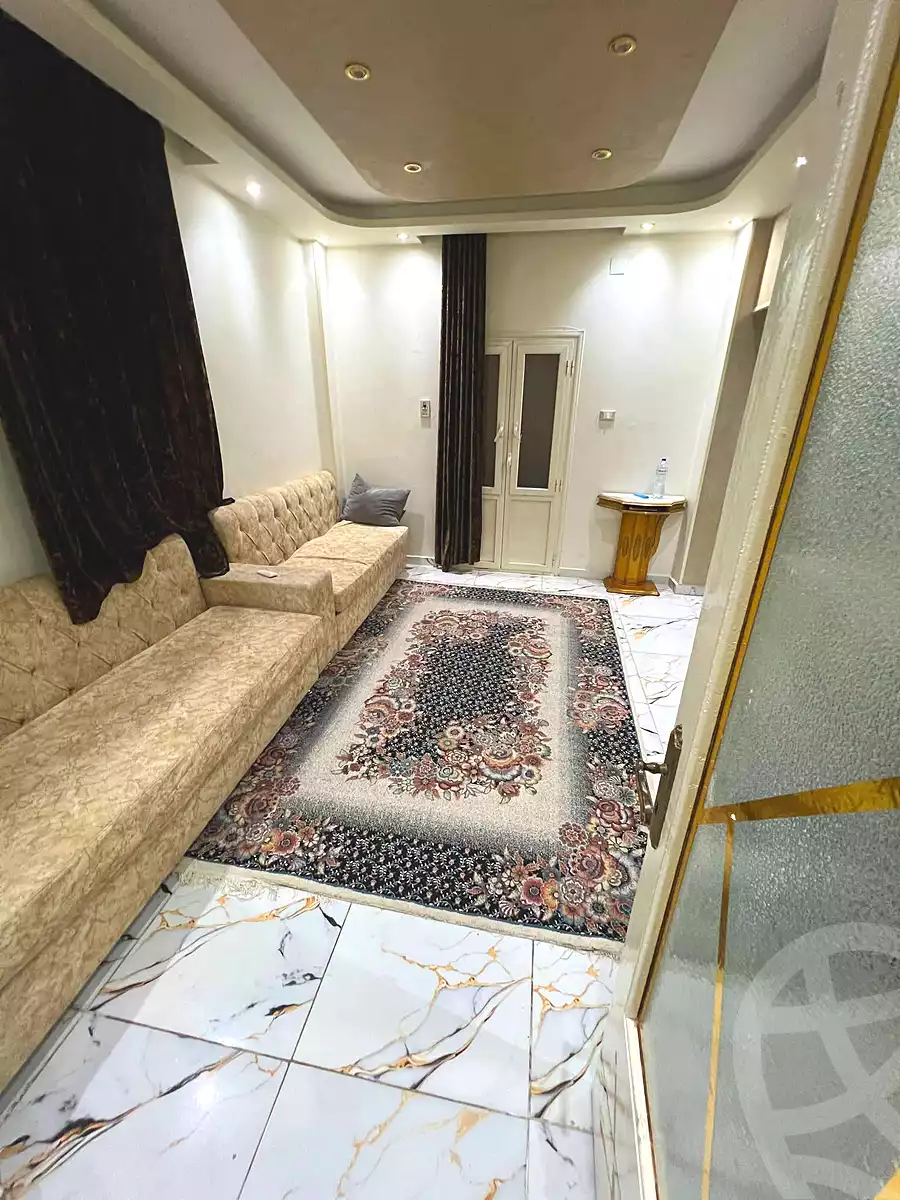 https://aqarmap.com.eg/en/listing/7262370-for-sale-cairo-helwan-el-tayaran-city