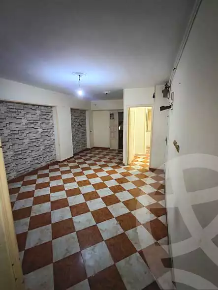 https://aqarmap.com.eg/en/listing/7262360-for-sale-alexandria-sydy-bshr-sydy-bshr-bhry-sidi-beshr-mosque-st