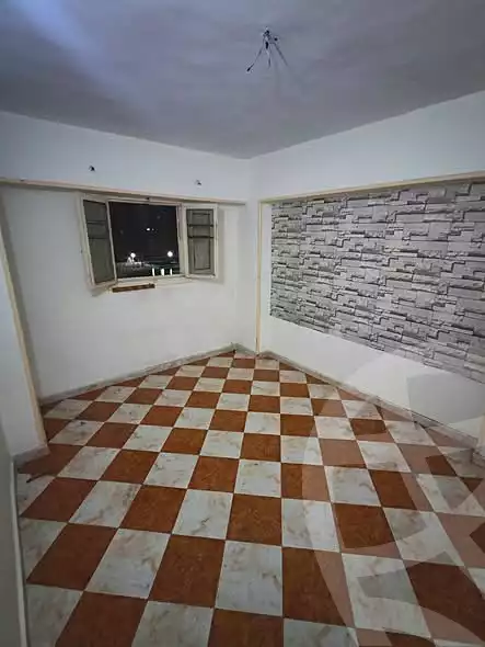 https://aqarmap.com.eg/en/listing/7262360-for-sale-alexandria-sydy-bshr-sydy-bshr-bhry-sidi-beshr-mosque-st