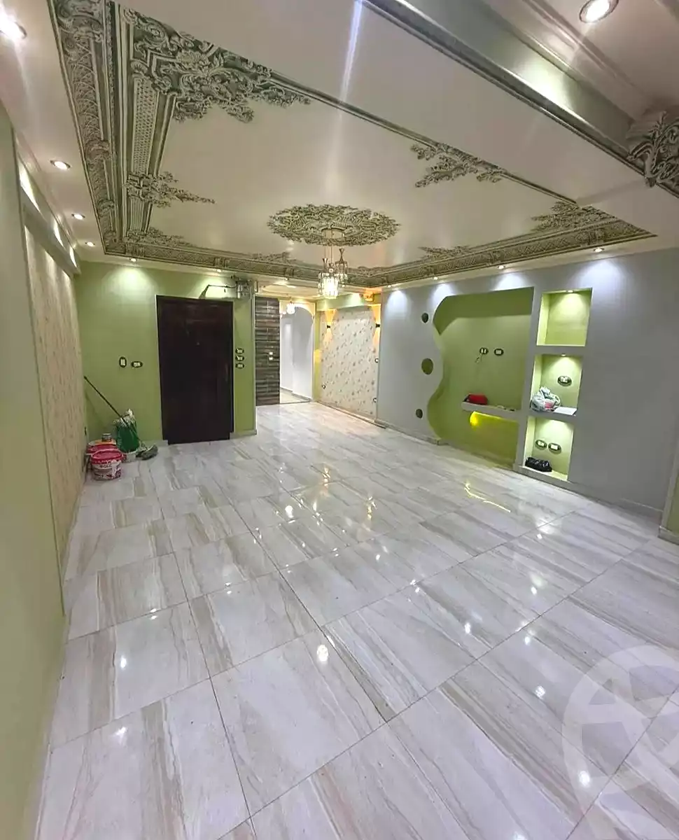 https://aqarmap.com.eg/ar/listing/7262363-for-rent-alexandria-sydy-bshr-sydy-bshr-bhry