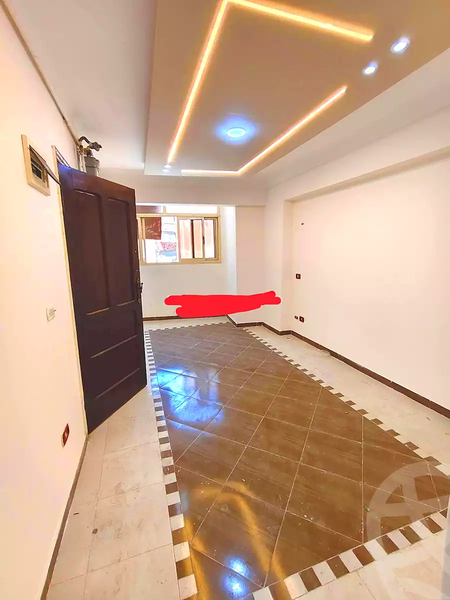 https://aqarmap.com.eg/en/listing/7262373-for-sale-alexandria-lsywf-el-falki