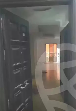 https://aqarmap.com.eg/ar/listing/7262388-for-sale-cairo-faisal-el-maryotyah