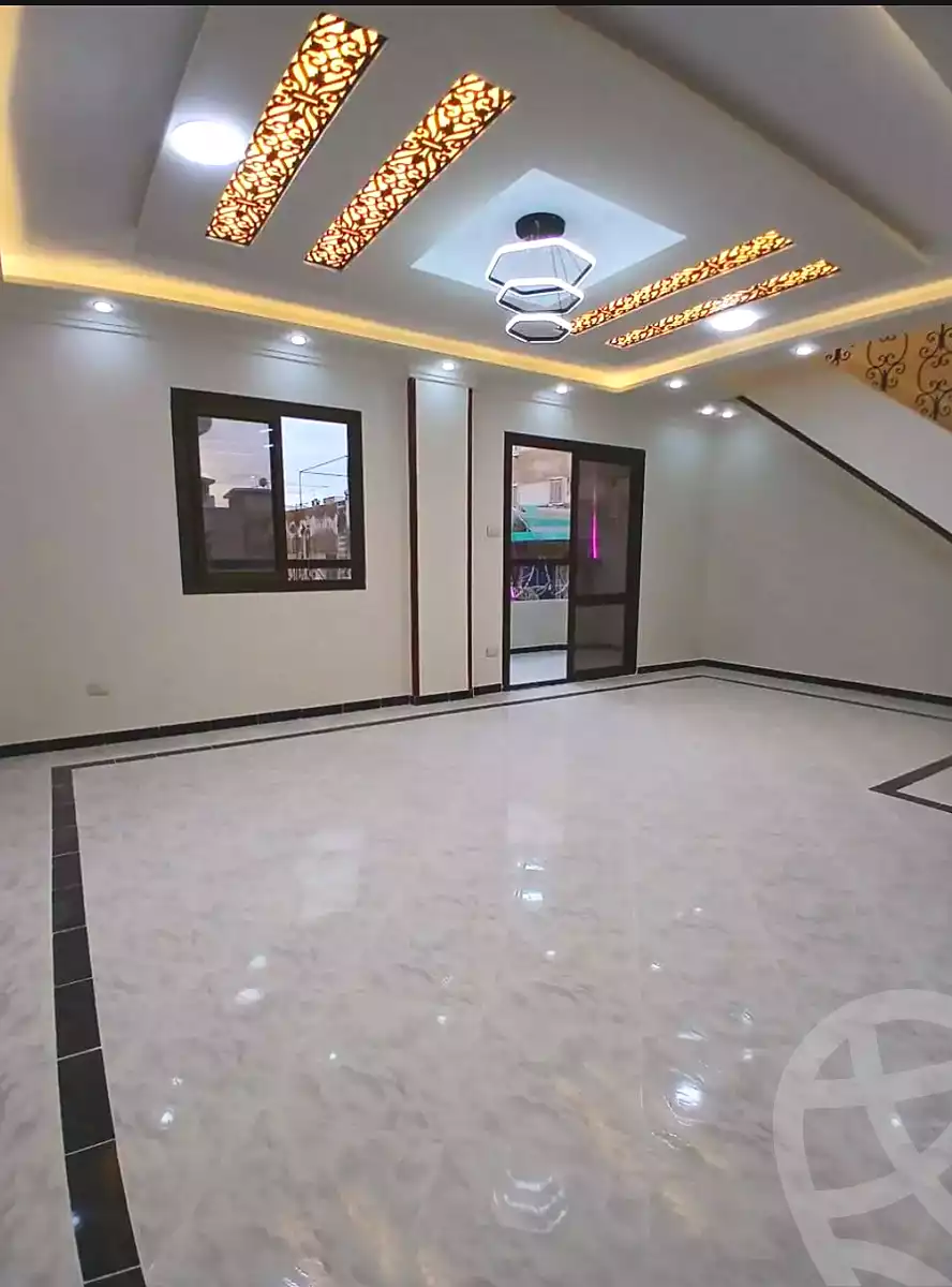 https://aqarmap.com.eg/ar/listing/7262386-for-sale-alexandria-al-agamy-shataa-el-nakheel