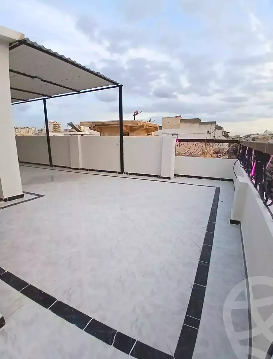 https://aqarmap.com.eg/ar/listing/7262386-for-sale-alexandria-al-agamy-shataa-el-nakheel