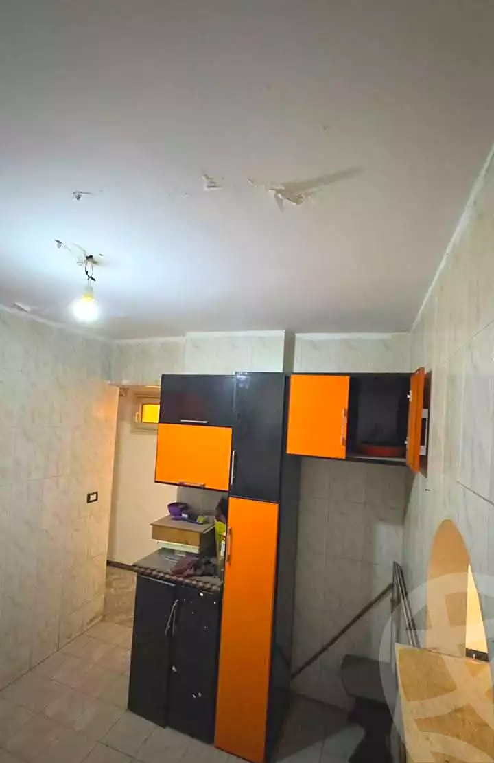 https://aqarmap.com.eg/ar/listing/7262392-for-sale-alexandria-sydy-bshr-shr-mlk-hfny