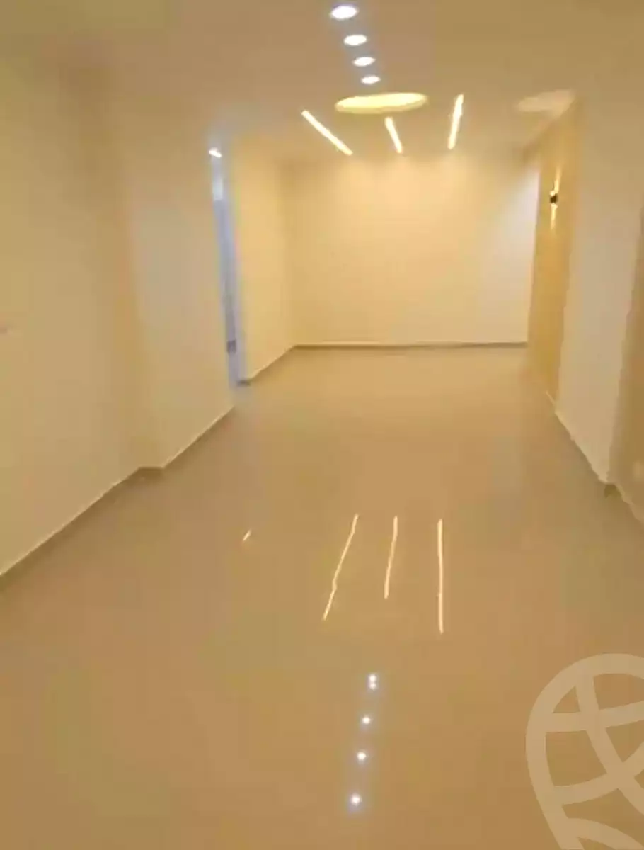 https://aqarmap.com.eg/en/listing/7262382-for-sale-alexandria-el-asafra-sadiqat-al-ketab-al-moqadas-st